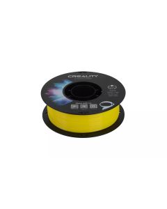 95017 Image 1