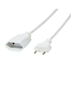 950223 Image 1