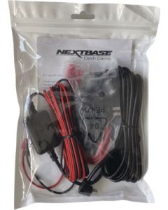 951314 Image 1