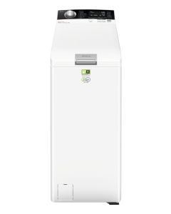951674 Image 1