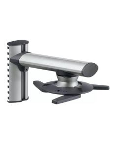 96259 Image 1