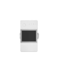 96397 Image 1