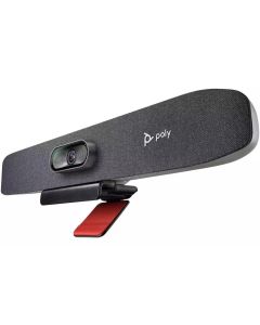96733 Image 1
