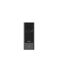 96822 Image 1