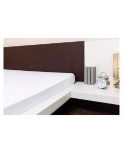 96970 Image 1