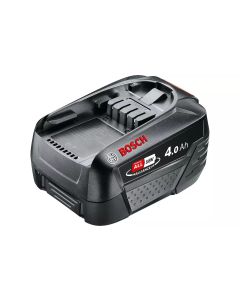97644 Image 1