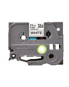 97767 Image 1