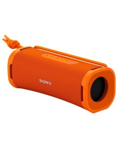 9850 Image 1