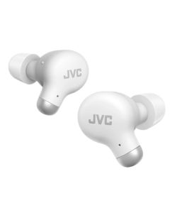 9993 Image 1