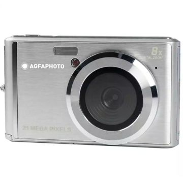 Agfa Fotokamera Realishot DC5200-100845