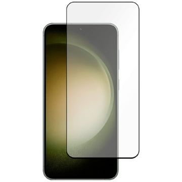 10155 Image 1