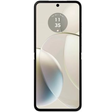 Motorola Razr 40 Beige