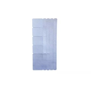 103120 Image 1