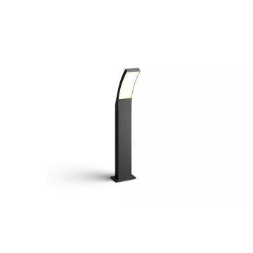 103209 Image 1