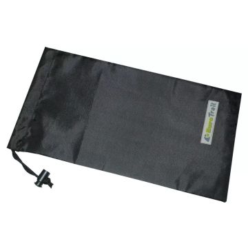 1037 Image 1