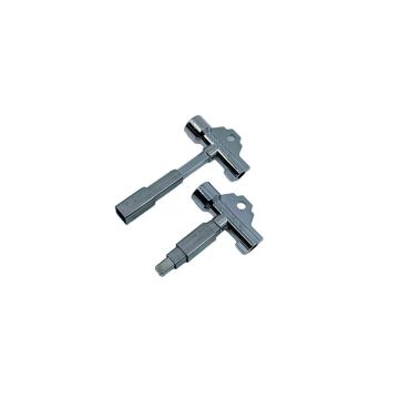 103809 Image 1