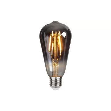 104230 Image 1
