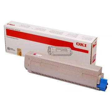 104389 Image 1