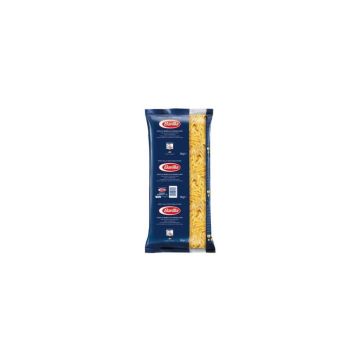 104859 Image 1