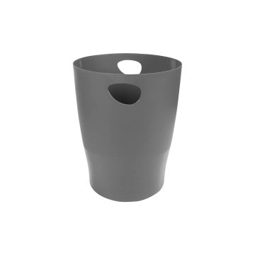 105104 Image 1