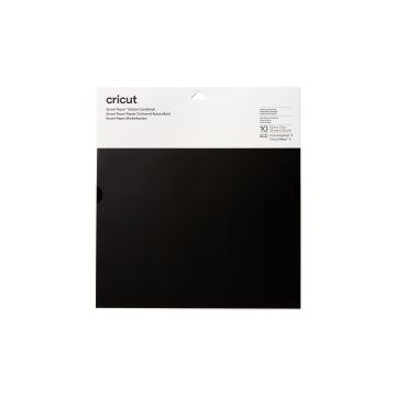 105463 Image 1