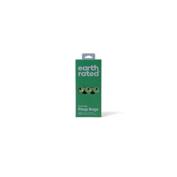 105800 Image 1