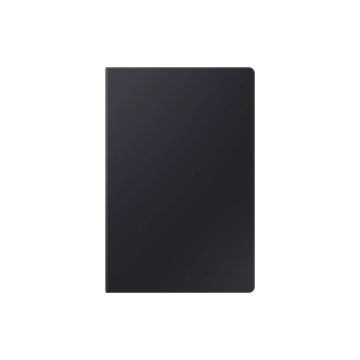 105891 Image 1