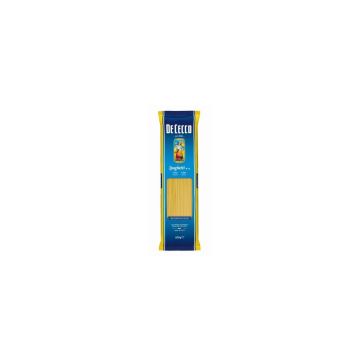 106210 Image 1