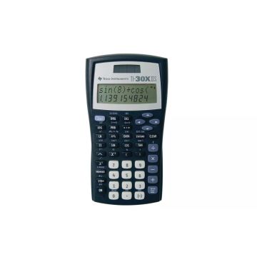 106277 Image 1