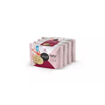 106947 Image 1