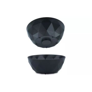 1071 Image 1