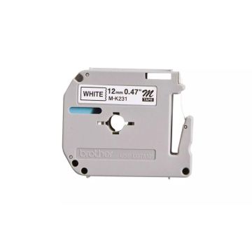 107282 Image 1