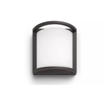 108739 Image 1