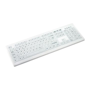 109230 Image 1