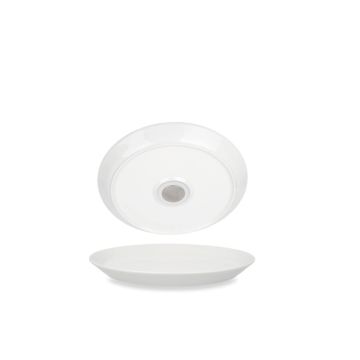11 Image 1