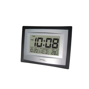 114024 Image 1