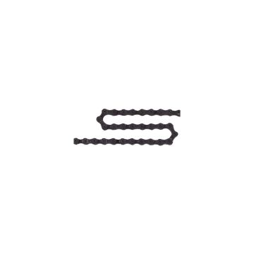 114128 Image 1