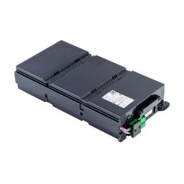 114209 Image 1
