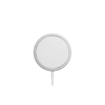 114609 Image 1