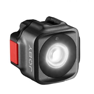 11506 Image 1