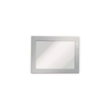 115494 Image 1