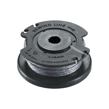 116101 Image 1