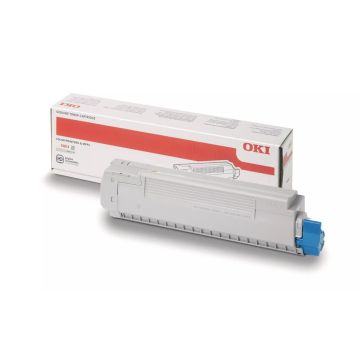 116117 Image 1
