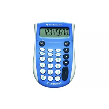 116545 Image 1
