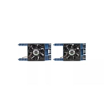 116560 Image 1
