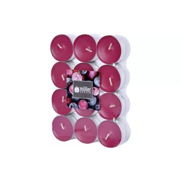116590 Image 1