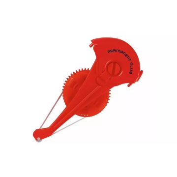 116827 Image 1