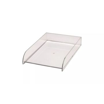 117065 Image 1
