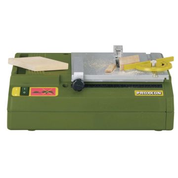 117538 Image 1