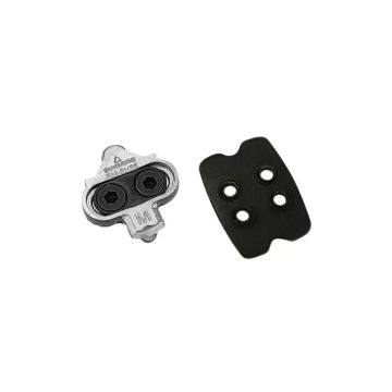 117821 Image 1